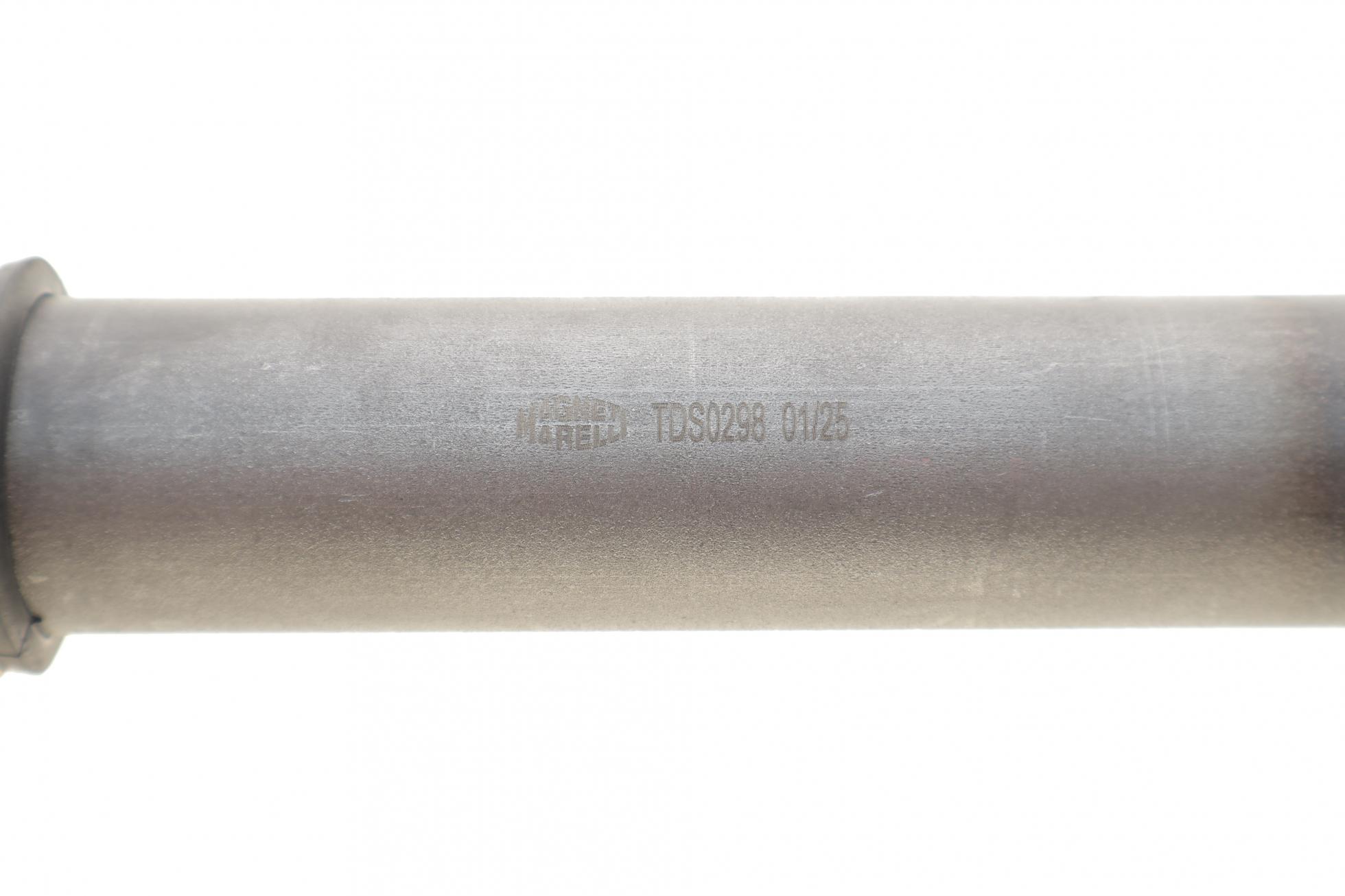 302004190298 MAGNETI MARELLI